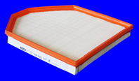 Фильтр воздушный