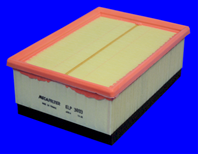 Elp3893_фильтр воздушный! citroen c4 2.0i 04> peu Elp3893_фильтр воздушный! citroen c4 2.0i 04> peu