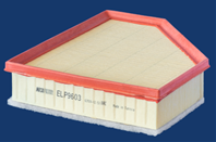 Фильтр возд.