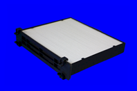 Фильтр салона