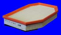 Фильтр воздушный