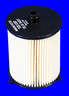 Фильтр топливный