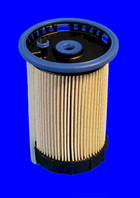 Фильтр топливный