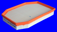 Фильтр воздушный