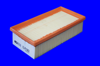 Фильтр воздушный