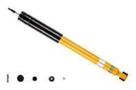 Амортизатор BILSTEIN MB C (W203) H B6