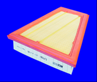 Фильтр возд.