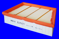 Фильтр воздушный