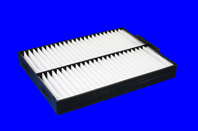 Фильтр салона