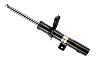 Амортизатор газовый передний (правый) 22045966 от производителя BILSTEIN
