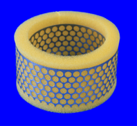 Фильтр воздушный