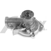 P7554 Водяная помпа Mitsubishi Outlander/ Grandis 2.4 03-