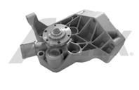 1957ax skoda fabia 1.0-1.4 99-