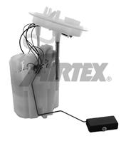 Насос топливный Audi A3/TT 1.8/2.0TFSI 07>, VW Golf VII 1.2/1.4TSI 08>