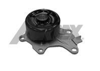 1956ax 1610039525 toyota auris 1.4 d-4d 07-