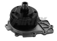 Водяной насос