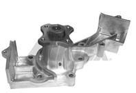 Водяной насос