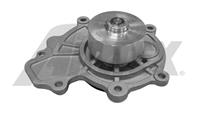 P369 Водяная помпа Chevrolet Captiva/Cruze/Nubira/Opel Antara 2.0 D/DCI/TDCI 04-