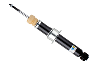 Амортизатор задний газовый 24026628 от компании BILSTEIN