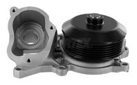 P419 водяная помпа bmw e90 05-/f10 10-/f30 12-/f15