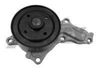 Помпа водяная TOYOTA  16100-39515