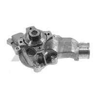 7164ax jeep gr.cherokee ii 4.0 99
