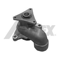 P7791 Водяная помпа Hyundai 1.5 CRDI 05-&gt