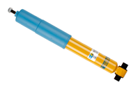 Амортизатор задний газовый 24067935 от компании BILSTEIN