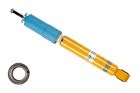 24-069243_амортизатор задний! Toyota Corolla 1.4-1.8/2.0D 02&gt