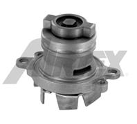 Насос водяной