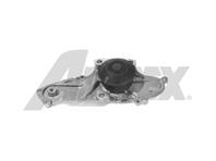 P7579 Водяная помпа Honda Legend 3.5/3.7 06-