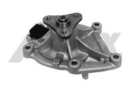 P810 Водяная помпа Citroen C4/C5/Peugeot 207/308 1.4/1.6 07-