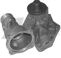 Водяной насос BMW 5-7 3.0-4.0 92- Водяной насос BMW 5-7 3.0-4.0 92-