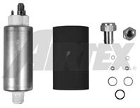 Electric Fuel Pump