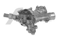 P322 Водяная помпа Opel Astra/Corsa 1.0/1.2 16v 98- P322 Водяная помпа Opel Astra/Corsa 1.0/1.2 16v 98-