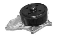 P7841 Водяная помпа Honda 2.2 CTDi 04-