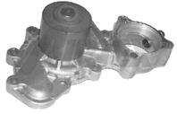 Водяная помпа Toyota Land Cruiser 3.4i 24V 96-