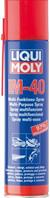 3391 8049 liqui moly lm 40 multi-funktions-spray 12x0 4lt универсальное средство