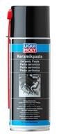 3419 liqui moly keramik-paste 6x0 4kg керамическая паста