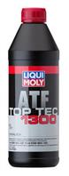 Масло трансмиссионное Top Tec ATF 1300 1L