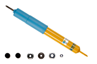 Амортизатор