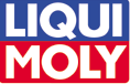 LiquiMoly 5W30 Top Tec 4400 (1L)_масло мотор.!синт C4-08 / Renault RN 0720