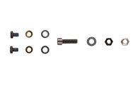 Амортизатор передний газовый 22040534 от фирмы BILSTEIN