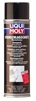 6109 liquimoly антигравий черный steinschlag-schutz (0 5л)