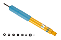 Амортизатор задний газовый 24027410 от компании BILSTEIN