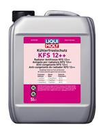 21135 LiquiMoly Антифриз-конц. Kuhlerfrostschutz KFS 12++ (5л)