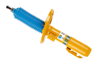 BILSTEIN 35-236818 Амортизатор передний B6 для RENAULT MEGANE RS250