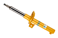 Амортизатор передний газовый 35250852 от фирмы BILSTEIN