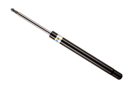 Амортизатор газовый 21030499 от производителя BILSTEIN