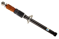Амортизатор задний газовый 19019840 от производителя BILSTEIN